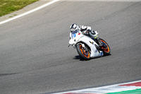 brands-hatch-photographs;brands-no-limits-trackday;cadwell-trackday-photographs;enduro-digital-images;event-digital-images;eventdigitalimages;no-limits-trackdays;peter-wileman-photography;racing-digital-images;trackday-digital-images;trackday-photos